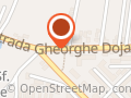 DEBORA SRL