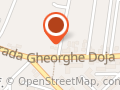 Remob - Producator mobilier la comanda