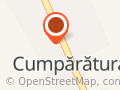 Căsuţa cu mere !!