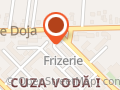 Salon Himera Frizerie