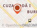 Auto Suceava