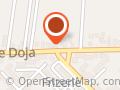 Dinadrom - Magazin de mobila