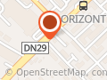 Hariuc si Invingatorii Srl