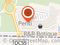 Otter Outlet