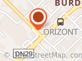 Curent srl
