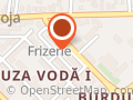 Royal Sweets