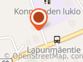 Kirkonkylän Koulu