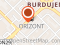 Zireto Caffe - Orizont