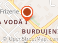 Amadeus Pizza
