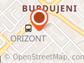 Asigurări Suceava - Agenţia Burdujeni