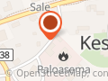 Siikalatvan kunta maaseututoimisto