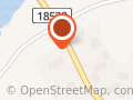 Kauppapalvelut Rasinkangas Ky