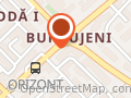SANCHIM CC SRL