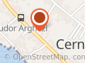 CERNICA VET