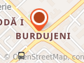 Panou LED ORMEDIA