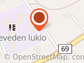 Konneveden kunta Konneveden kunnankirjasto