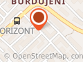 PRIMA CONTEXPERT SRL