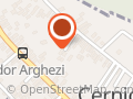 Hot Cars Service Expert SRL