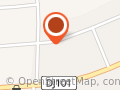SILVIFLOR CLEAN S.R.L