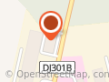 Depozit ProfiArt