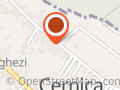 Herma Retail Shop