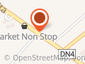Minimarket