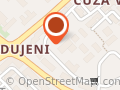 Biserica Ortodoxa Schimbarea La Faţă