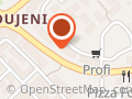 EURO TIP SRL