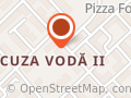 OTIDIA COM SRL