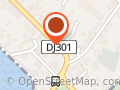 Dicos Construct Business srl
