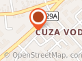 Farmacia Exclusiv Suceava