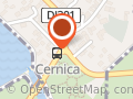Diconescu Style&Store