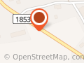 Erkki Kärkkäinen