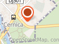 Spalatorie Cernica self service