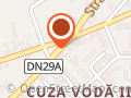 Euroshop