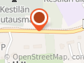 Kestilän peruskoulu