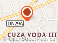 Fundatia Umanitara Fortuna Suceava