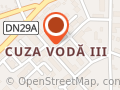 Girdain Prod Com SRL Suceava
