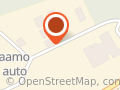 Kiinteistö Oy Tesjoen Moreenimäki