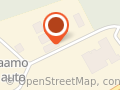Asunto OY Loviisan Valkom Centrum