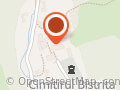 Mănăstirea Ortodoxă Bistriţa