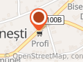 Profi Loco New