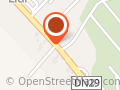 Staţii Info Trafic Suceava