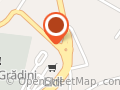 Paraclisul Sfintei Sofia