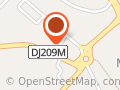 Thales Fast Food, Pub & Store