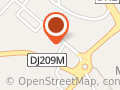 Dana Hair Studio