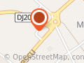 SC.MENSAN.SRL