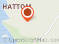HS-Huolto Service, Holmsten Sebastian