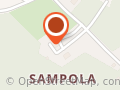 Vanha Sampo