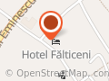 Polaris Cafe Falticeni